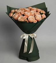 Букет Элегантный в Фосфоритный