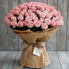 Букет 151 Роза Роуз #REPLACE_PRED# Фосфоритный